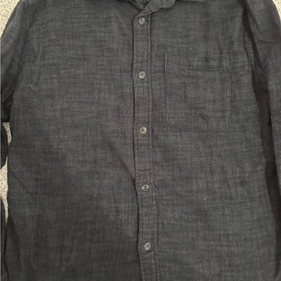 Mens shirt - Picture 2 of 3